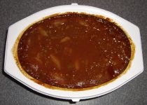 Hormel Compleats Chili 'n Penne Hormel Compleats Chili 'n Penne