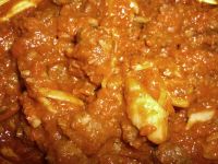 Hormel Compleats Chili 'n Penne Hormel Compleats Chili 'n Penne