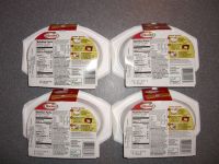 Hormel Compleats Nutritional Information