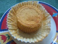 1978 MCI Pound Cake 1978 MCI Pound Cake