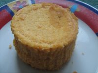 1978 MCI Pound Cake 1978 MCI Pound Cake