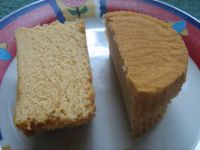 1978 MCI Pound Cake 1978 MCI Pound Cake