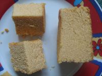 1978 MCI Pound Cake 1978 MCI Pound Cake