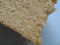 1978 MCI Pound Cake 1978 MCI Pound Cake